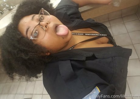 lilmsfluffy OnlyFans