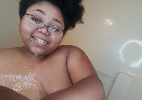 lilmsfluffy OnlyFans kostenlos