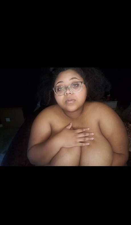 lilmsfluffy OnlyFans Leaked Gratis