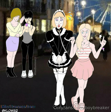 boybreaker Kostenloses OnlyFans