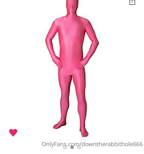 downtherabbithole666 OnlyFans öffentliche Fotos OnlyFans