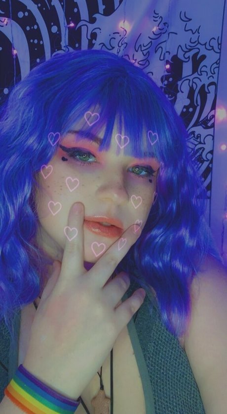 peachy pup69 OnlyFans Pornografie