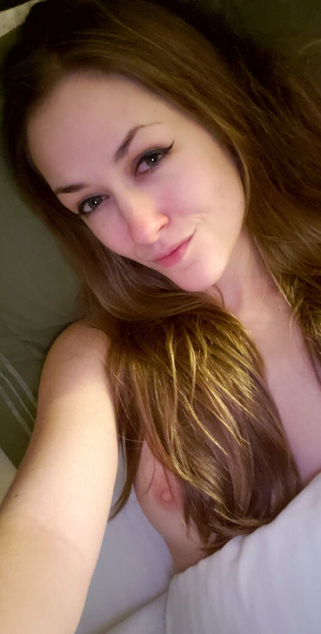 lindseylovefree Leaks von Nacktbildern auf OnlyFans