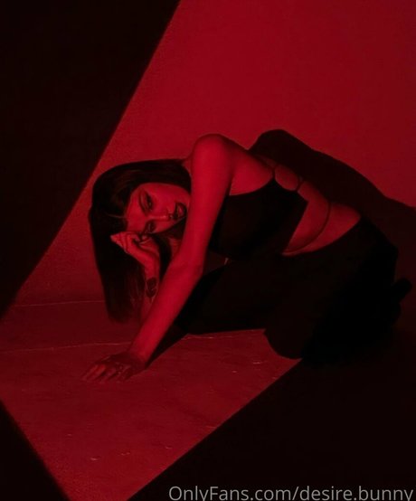 desire bunny Leaks von Nacktbildern auf OnlyFans