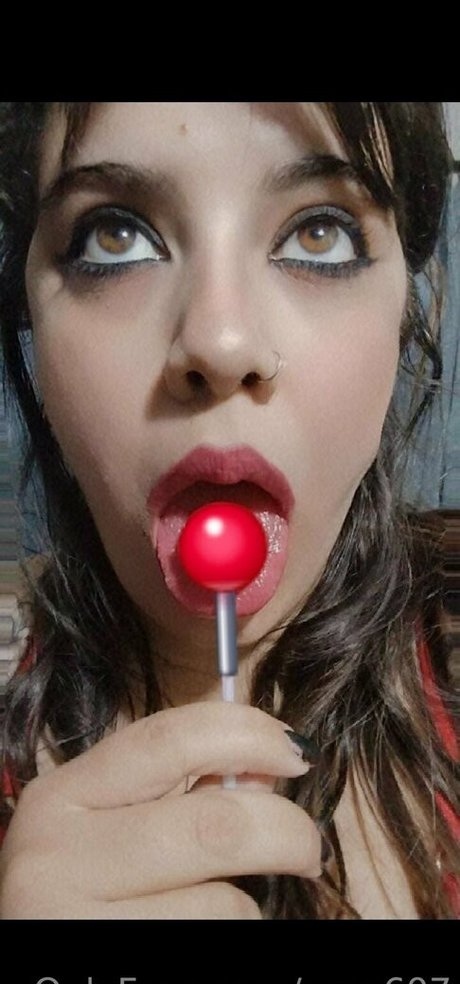 uma607 Leaked OnlyFans Fotos