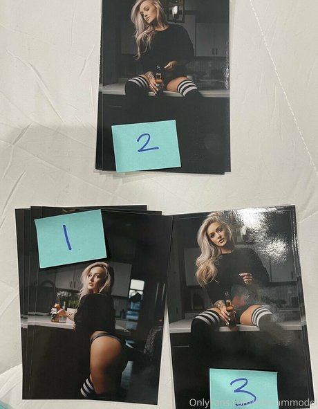 mfccammode1 OnlyFans OnlyFans