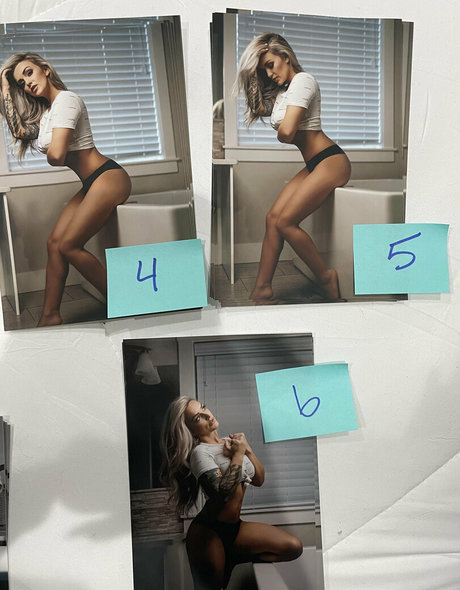 mfccammode1 OnlyFans-Bild