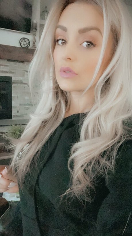 mfccammode1 Nacktbilder von OnlyFans geleakt