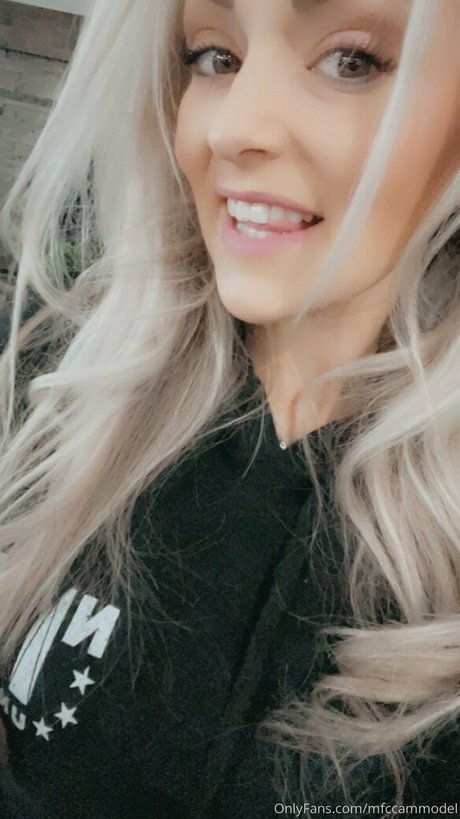 mfccammode1 Füße OnlyFans