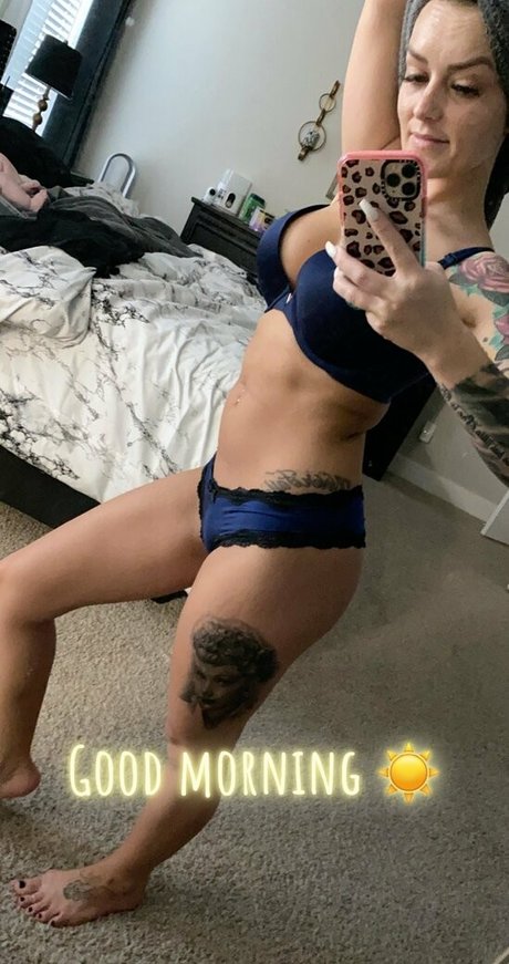 mfccammode1 OnlyFans Inhalte