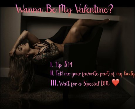 mfccammode1 OnlyFans-Leak