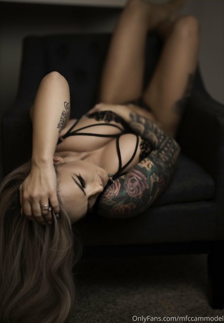 mfccammode1 OnlyFans-Post