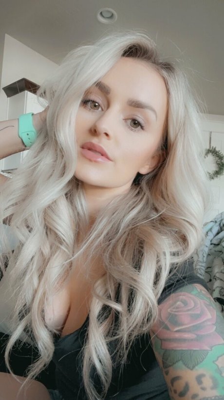 mfccammode1 Leaked OnlyFans Fotos