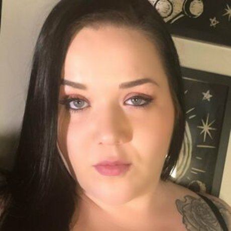 realmollysplace Leaked OnlyFans Bilder