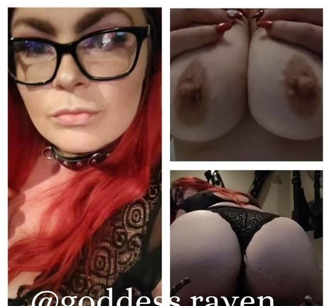 realmollysplace Leaked OnlyFans Content