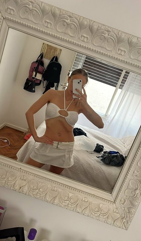 angietesta Geleakte OnlyFans-Inhalte