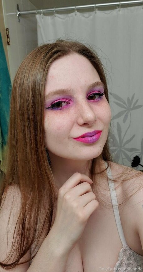 kvanda Bilder OnlyFans