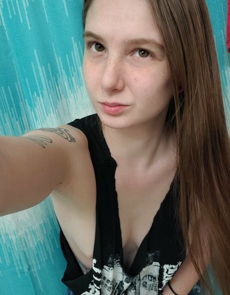 kvanda OnlyFans Mega