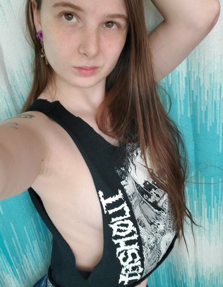 nackte junge onlyfans heißer Sex Sammlung