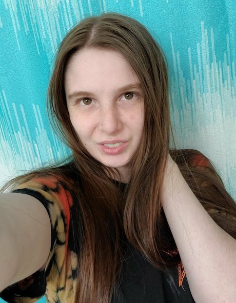 kvanda Leaked OnlyFans Bilder