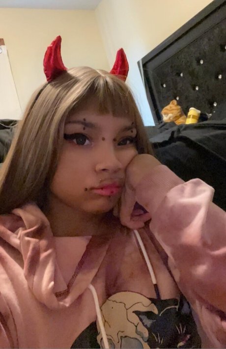 mecharaia Nackt Leaks OnlyFans