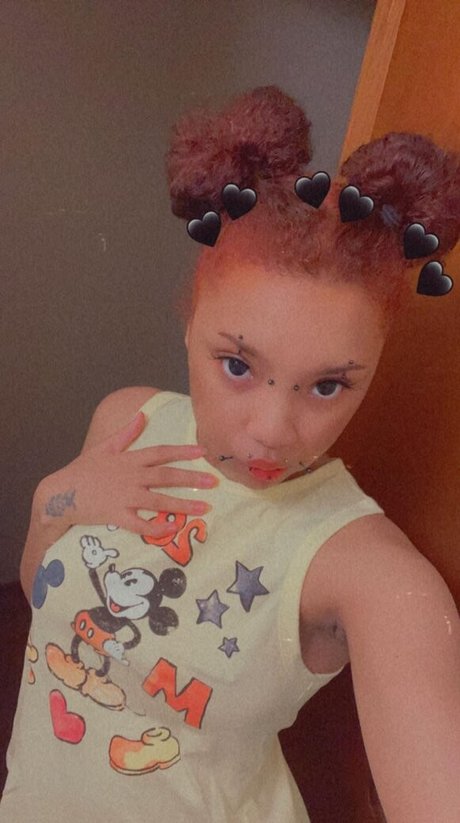 mecharaia Unzensiert OnlyFans