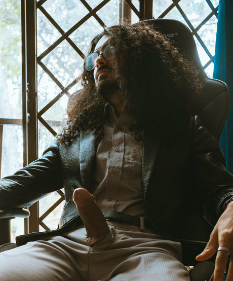 escardonaz OnlyFans Sex Leaks