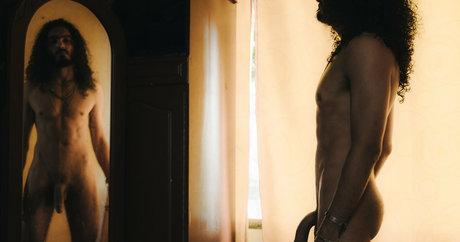 escardonaz Leaked OnlyFans Sex