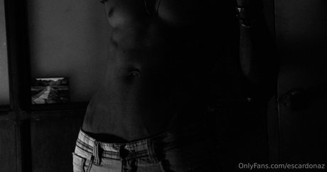 escardonaz Leaked OnlyFans Pornografie