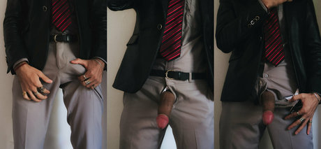 escardonaz OnlyFans Nacktbilder