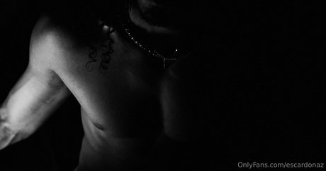 escardonaz Nacktbilder von OnlyFans