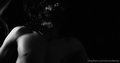 escardonaz OnlyFans Beiträge