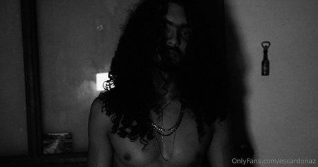 escardonaz OnlyFans Leaj