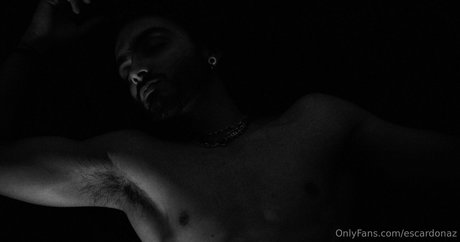 escardonaz Profilbild