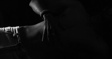 escardonaz OnlyFans-Pornos