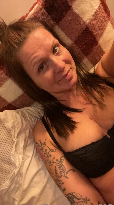 peachesforme317 OnlyFans Arsch Leak