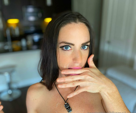 scarred4life3 Nacktbilder von OnlyFans geleakt