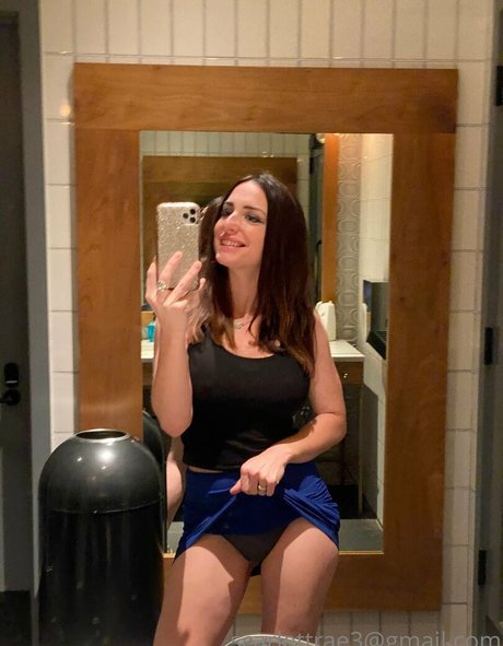 scarred4life3 OnlyFans