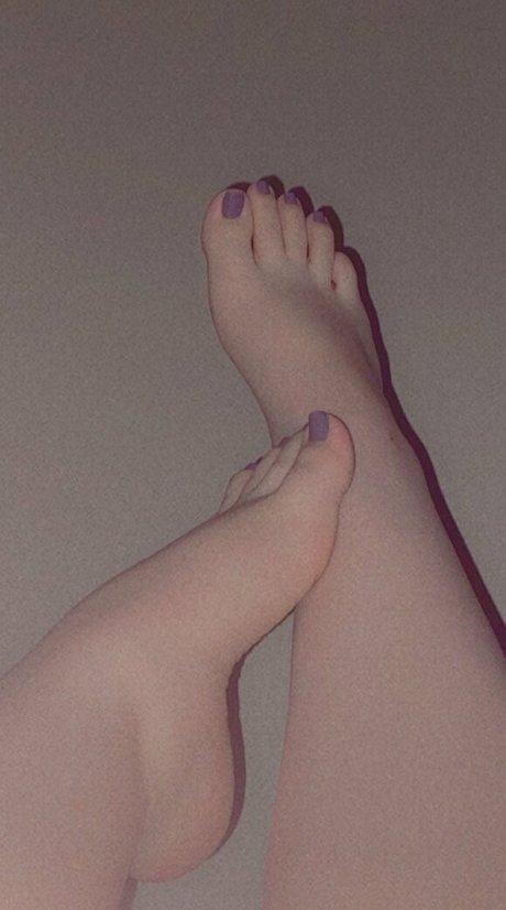 downdanielle Bilder OnlyFans