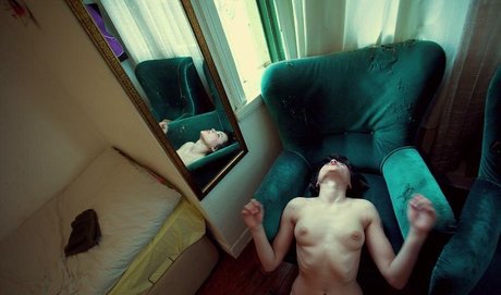 Ceyda Kocman Nacktbilder geleakt