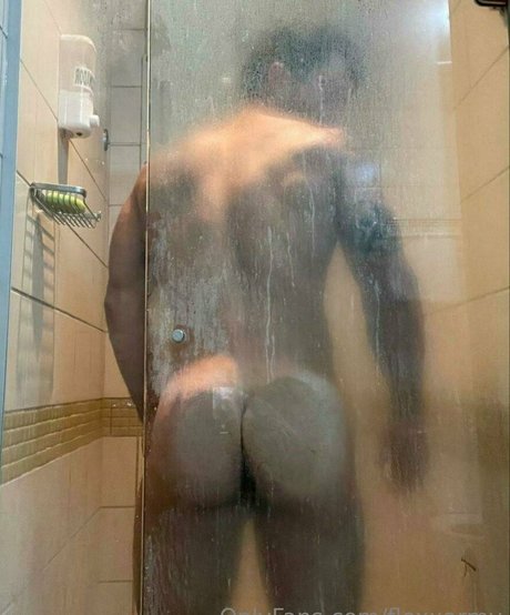 flexxarmy OnlyFans Sex