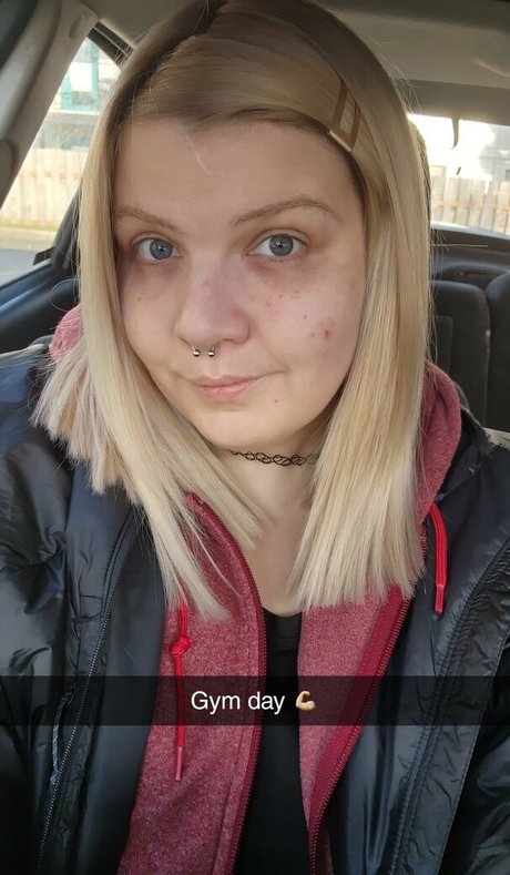 awkwardsxccxbxs OnlyFans-Bild