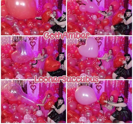 awkwardsxccxbxs OnlyFans Leak