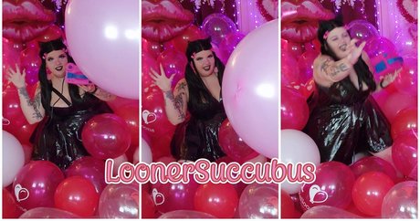 awkwardsxccxbxs Nacktbilder geleakt OnlyFans Nacktporno