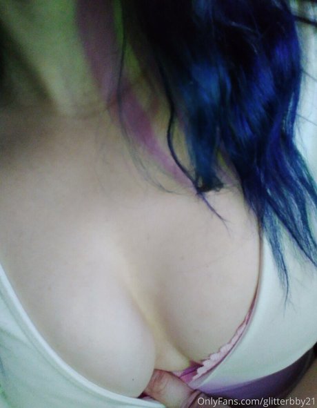 glitterbby21 NurlyFans-Pornos