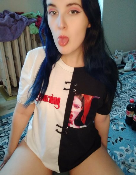 glitterbby21 OnlyFans kostenlos