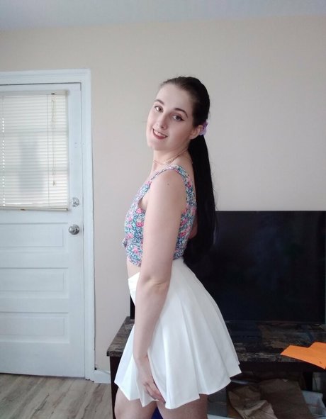 glitterbby21 Bilder OnlyFans