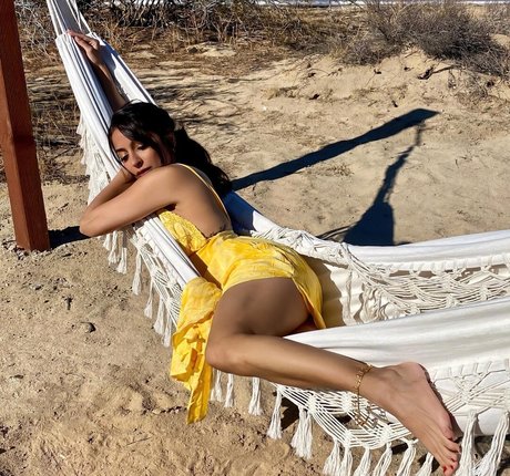 Simmi Singh OnlyFans XX