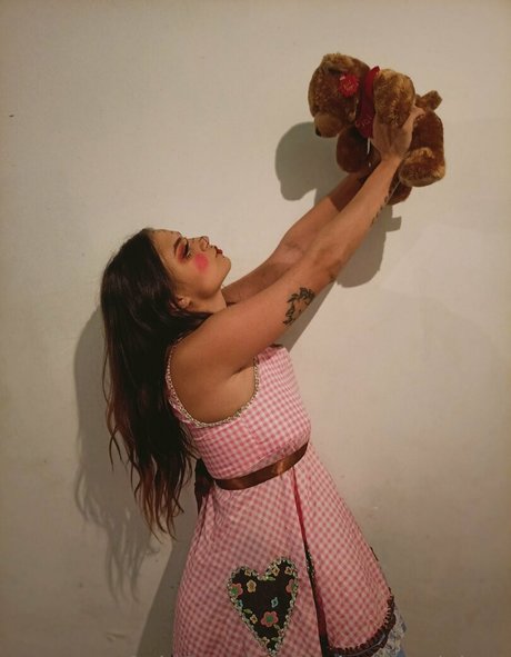 tatianamodelxxx OnlyFans kostenlos geleakt