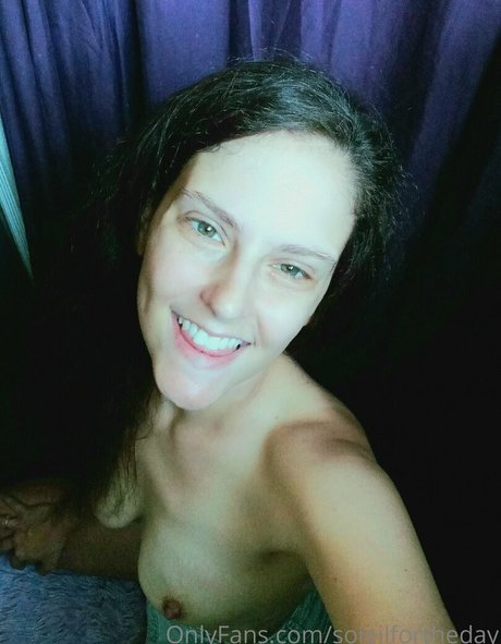 soleilfortheday Sexy OnlyFans